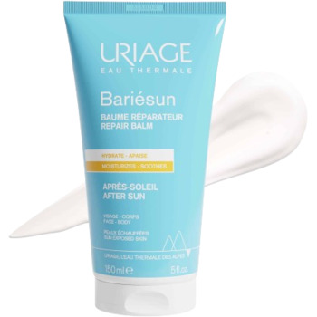 Eau Thermale Repair Balm After Sun - Regenerační balzám po opalování